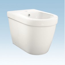 KERAFINA SOLE BIDET ΔΑΠΕΔΟΥ